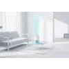 OCZYSZCZACZ POWIETRZA Xiaomi Air Purifier 4 Compact WiFi HEPA do 48m² 20dB