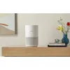 OCZYSZCZACZ POWIETRZA Xiaomi Air Purifier 4 Compact WiFi HEPA do 48m² 20dB
