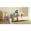 OCZYSZCZACZ POWIETRZA Xiaomi Air Purifier 4 Compact WiFi HEPA do 48m² 20dB
