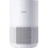 OCZYSZCZACZ POWIETRZA Xiaomi Air Purifier 4 Compact WiFi HEPA do 48m² 20dB