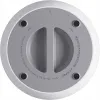 OCZYSZCZACZ POWIETRZA Xiaomi Air Purifier 4 Compact WiFi HEPA do 48m² 20dB