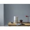OCZYSZCZACZ POWIETRZA Xiaomi Air Purifier 4 Compact WiFi HEPA do 48m² 20dB