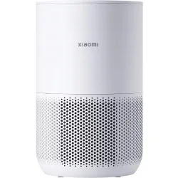OCZYSZCZACZ POWIETRZA Xiaomi Air Purifier 4 Compact WiFi HEPA do 48m² 20dB