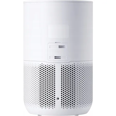 OCZYSZCZACZ POWIETRZA Xiaomi Air Purifier 4 Compact WiFi HEPA do 48m² 20dB