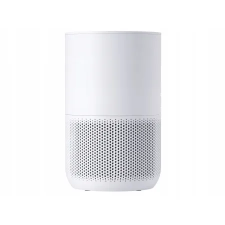 OCZYSZCZACZ POWIETRZA Xiaomi Air Purifier 4 Compact WiFi HEPA do 48m² 20dB
