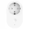 Gniazdko Xiaomi ZNCZ302KK WiFi