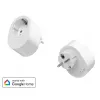 Gniazdko Xiaomi ZNCZ302KK WiFi