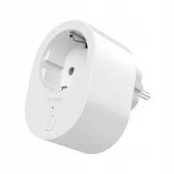 Gniazdko Xiaomi ZNCZ302KK WiFi