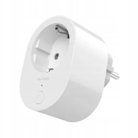Gniazdko Xiaomi ZNCZ302KK WiFi