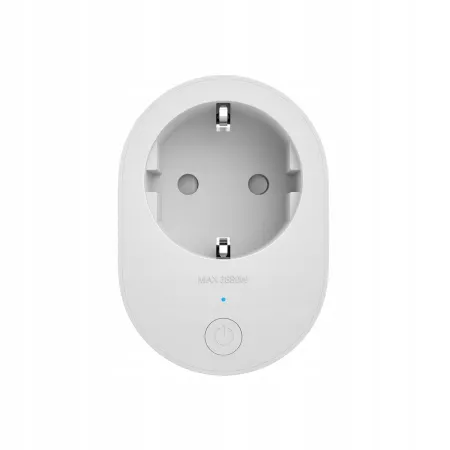 Gniazdko Xiaomi ZNCZ302KK WiFi