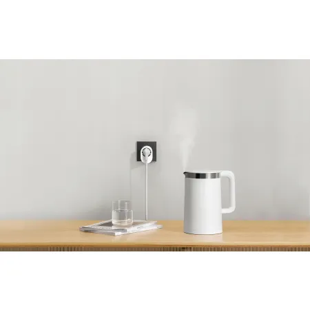Gniazdko Xiaomi ZNCZ302KK WiFi