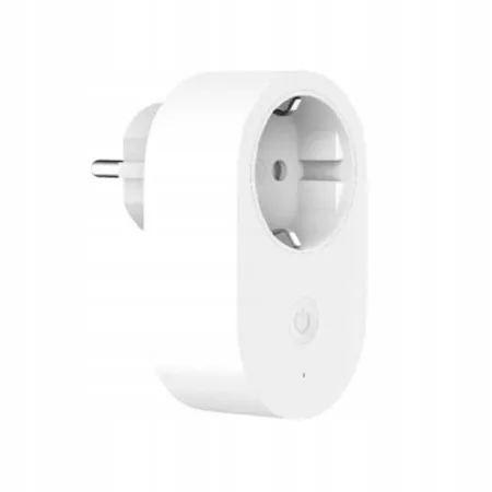 Gniazdko Xiaomi ZNCZ302KK WiFi
