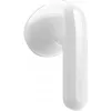 Słuchawki bezprzewodowe douszne Xiaomi Redmi Buds 4 Lite