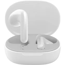 Słuchawki bezprzewodowe douszne Xiaomi Redmi Buds 4 Lite