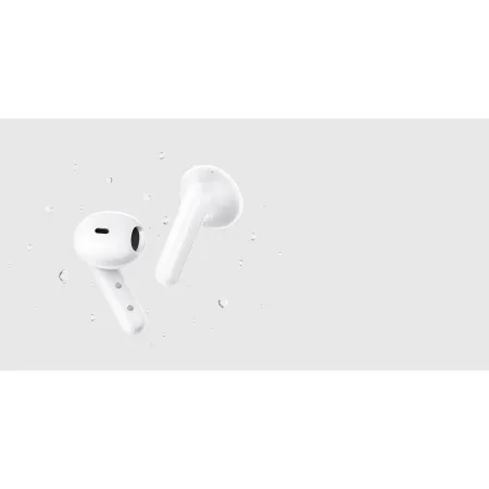 Słuchawki bezprzewodowe douszne Xiaomi Redmi Buds 4 Lite