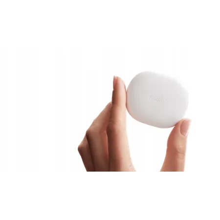 Słuchawki bezprzewodowe douszne Xiaomi Redmi Buds 4 Lite