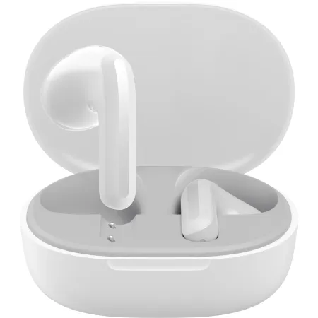 Słuchawki bezprzewodowe douszne Xiaomi Redmi Buds 4 Lite