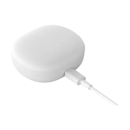 Słuchawki bezprzewodowe douszne Xiaomi Redmi Buds 4 Lite