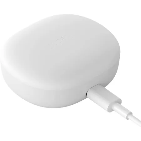 Słuchawki bezprzewodowe douszne Xiaomi Redmi Buds 4 Lite