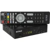 Tuner Dekoder DVB-T2 HEVC H.265 HD HDMI USB Pilot TV Naziemna Nagrywanie