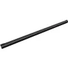 LAMPKA XIAOMI COMPUTER LIGHT BAR LED POPRAWIA KOMFORT PRACY PRZY KOMPUTERZE