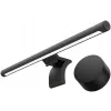 LAMPKA XIAOMI COMPUTER LIGHT BAR LED POPRAWIA KOMFORT PRACY PRZY KOMPUTERZE