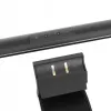 LAMPKA XIAOMI COMPUTER LIGHT BAR LED POPRAWIA KOMFORT PRACY PRZY KOMPUTERZE