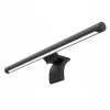 LAMPKA XIAOMI COMPUTER LIGHT BAR LED POPRAWIA KOMFORT PRACY PRZY KOMPUTERZE