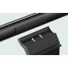 LAMPKA XIAOMI COMPUTER LIGHT BAR LED POPRAWIA KOMFORT PRACY PRZY KOMPUTERZE