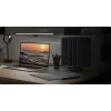 LAMPKA XIAOMI COMPUTER LIGHT BAR LED POPRAWIA KOMFORT PRACY PRZY KOMPUTERZE
