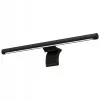 LAMPKA XIAOMI COMPUTER LIGHT BAR LED POPRAWIA KOMFORT PRACY PRZY KOMPUTERZE
