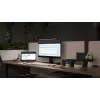 LAMPKA XIAOMI COMPUTER LIGHT BAR LED POPRAWIA KOMFORT PRACY PRZY KOMPUTERZE
