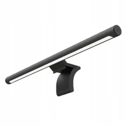 LAMPKA XIAOMI COMPUTER LIGHT BAR LED POPRAWIA KOMFORT PRACY PRZY KOMPUTERZE