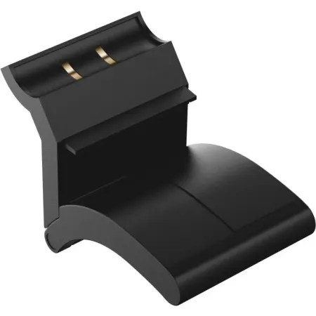LAMPKA XIAOMI COMPUTER LIGHT BAR LED POPRAWIA KOMFORT PRACY PRZY KOMPUTERZE