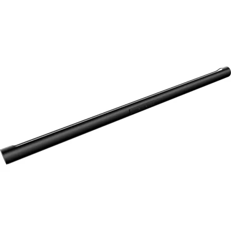 LAMPKA XIAOMI COMPUTER LIGHT BAR LED POPRAWIA KOMFORT PRACY PRZY KOMPUTERZE