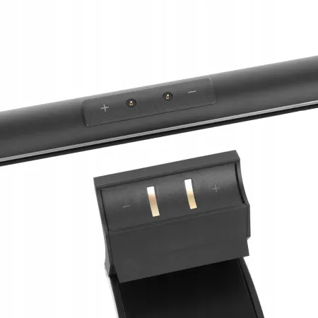 LAMPKA XIAOMI COMPUTER LIGHT BAR LED POPRAWIA KOMFORT PRACY PRZY KOMPUTERZE