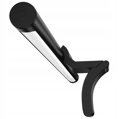 LAMPKA XIAOMI COMPUTER LIGHT BAR LED POPRAWIA KOMFORT PRACY PRZY KOMPUTERZE