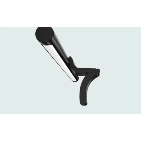 LAMPKA XIAOMI COMPUTER LIGHT BAR LED POPRAWIA KOMFORT PRACY PRZY KOMPUTERZE