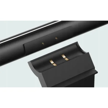 LAMPKA XIAOMI COMPUTER LIGHT BAR LED POPRAWIA KOMFORT PRACY PRZY KOMPUTERZE