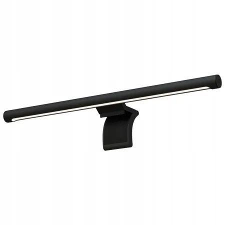 LAMPKA XIAOMI COMPUTER LIGHT BAR LED POPRAWIA KOMFORT PRACY PRZY KOMPUTERZE