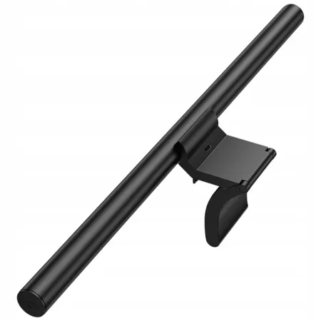 LAMPKA XIAOMI COMPUTER LIGHT BAR LED POPRAWIA KOMFORT PRACY PRZY KOMPUTERZE
