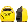 ZESTAW Kompresor STANLEY AIR KIT 8 Bar 180 l/min Bezolejowy Bezzbiornikowy