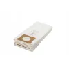 Worek do odkurzacza papierowy MWDV20L MWDV30L MWDV20L-A 5 szt. MacAlliste