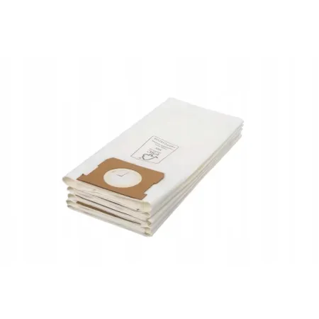 Worek do odkurzacza papierowy MWDV20L MWDV30L MWDV20L-A 5 szt. MacAlliste