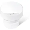 GISE Smart Czujnik ruchu Zigbee | Tuya | GMOS-ZB