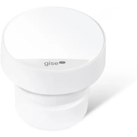 GISE Smart Czujnik ruchu Zigbee | Tuya | GMOS-ZB