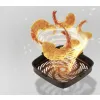 Frytkownica Xiaomi Smart Air Fryer 4.5L biały