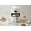 Frytkownica Xiaomi Smart Air Fryer 4.5L biały