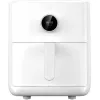 Frytkownica Xiaomi Smart Air Fryer 4.5L biały