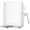Frytkownica Xiaomi Smart Air Fryer 4.5L biały